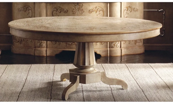 Столовая Vittorio Grifoni 1