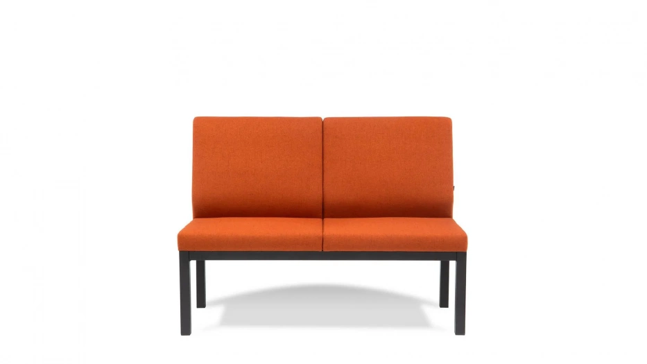 Диван Норман - фото 19