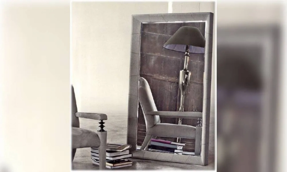 Зеркало Colorado 160 Smania Spcolora02 - фото 1