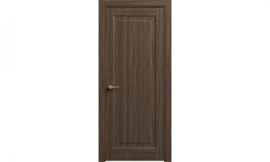 Межкомнатная дверь Софья, коллекция Classic, Модель 147.61 - фото 1