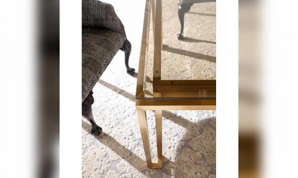 Журнальный Стол Trafalgar