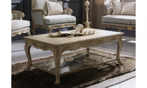 Комплект Мягкой Мебели Silvano Grifoni Living Room