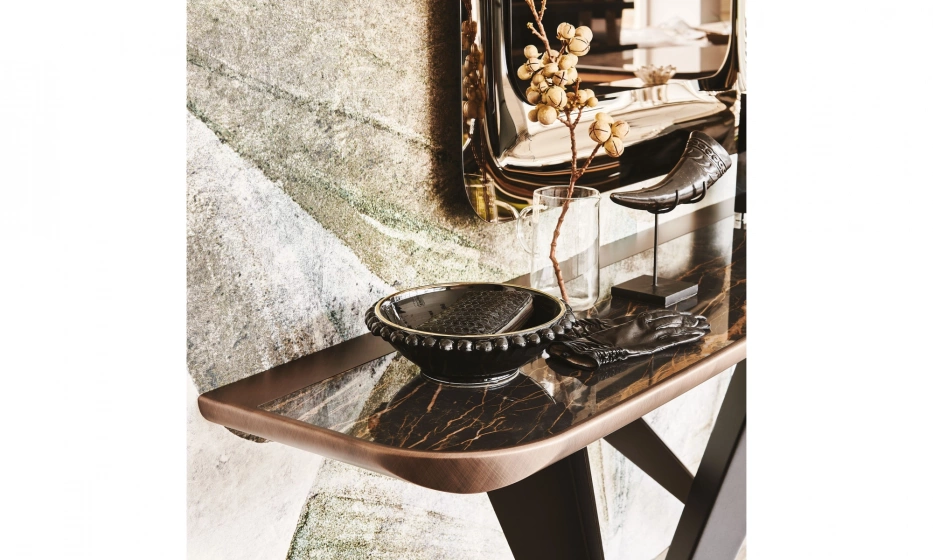 Консоль Westin Cattelan Italia - фото 2