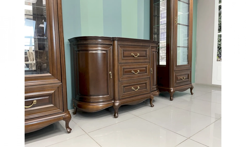 Комод Taranko Verona - фото 2