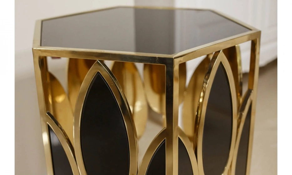 Стол Eichholtz 2 - фото 3