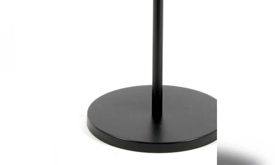 Торшер Delightfull Herbie - фото 5