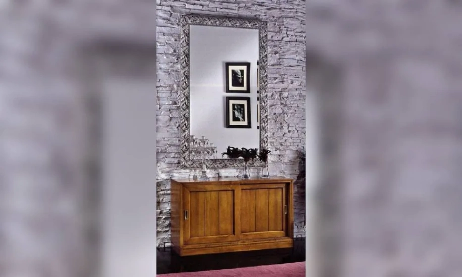 Комод Giuliacasa 388/S-Vr - фото 1