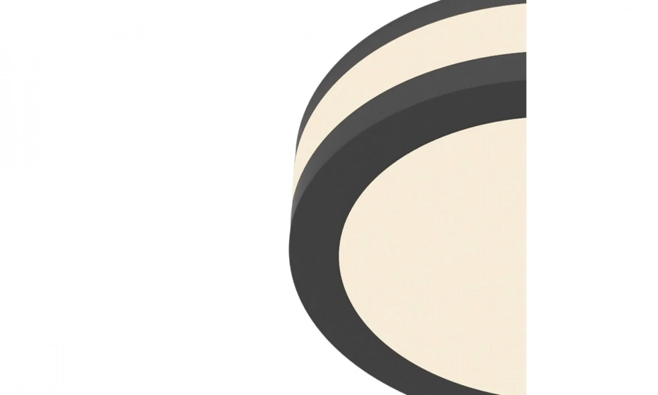 Встраиваемый Светильник Technical Dl303-L7B - фото 2