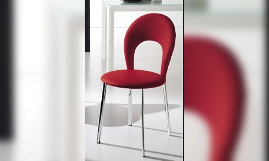 Стул Bontempi Vittoria - фото 1