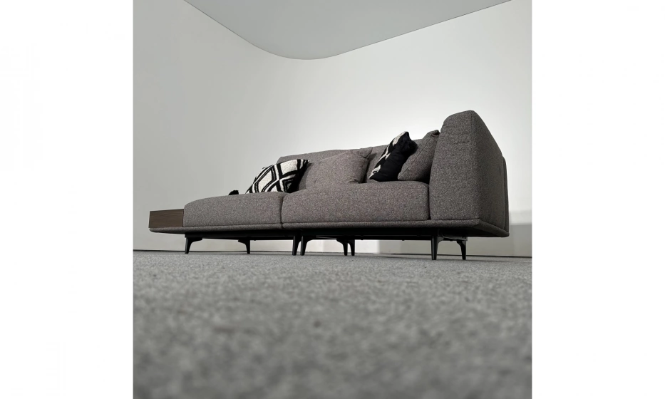 Диван Saloni Loft - фото 6