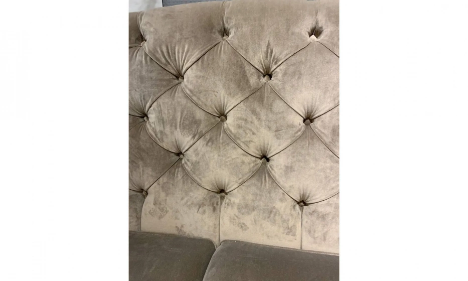 Goldconfort Диван - фото 3