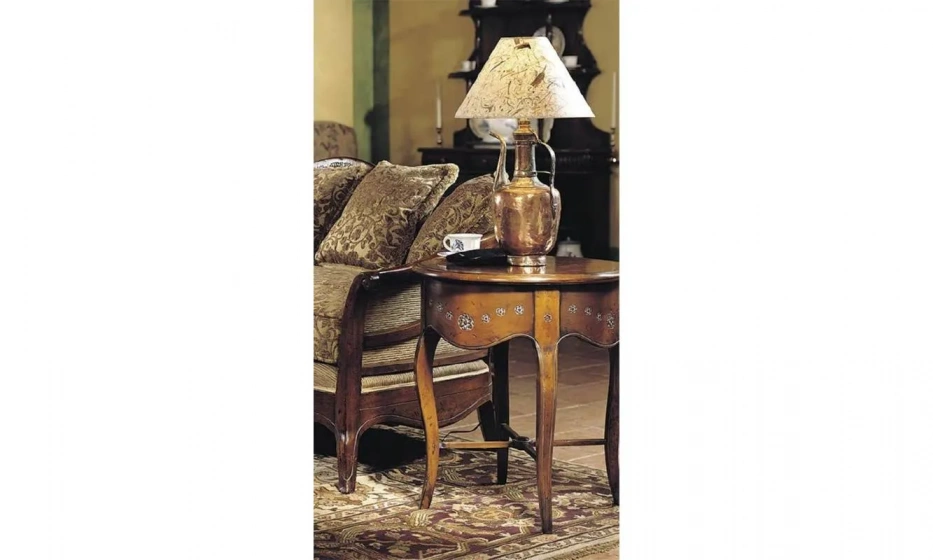 Столик Francesco Molon T141 - фото 1