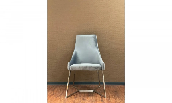 Стул Balhome Gloria