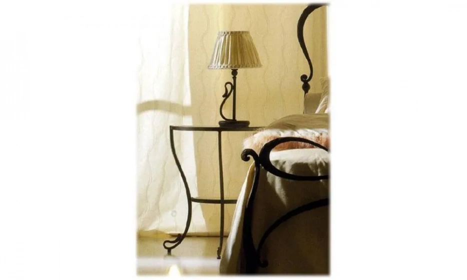 Подставка Artu Corte Zari 199 - фото 1