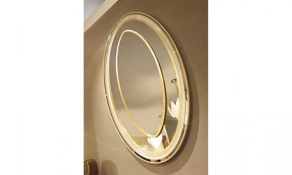 Зеркало Redeco 1146 - фото 1