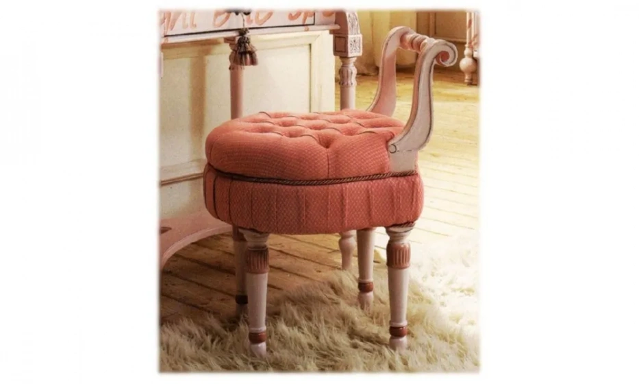 Детская Volpi Classic 104 - фото 4