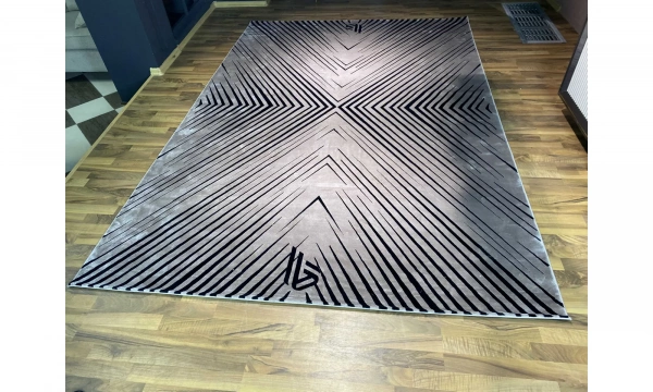 Ковер Balhome Karabag