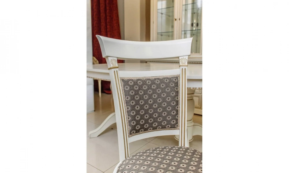 Стул Camelgroup Treviso - фото 5