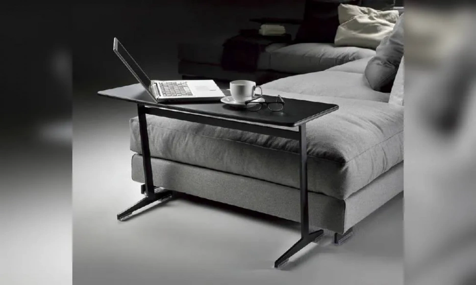 Стол Flexform Cestone - фото 1