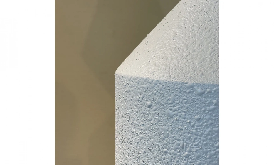 Лампа Mogg Constantina - фото 8