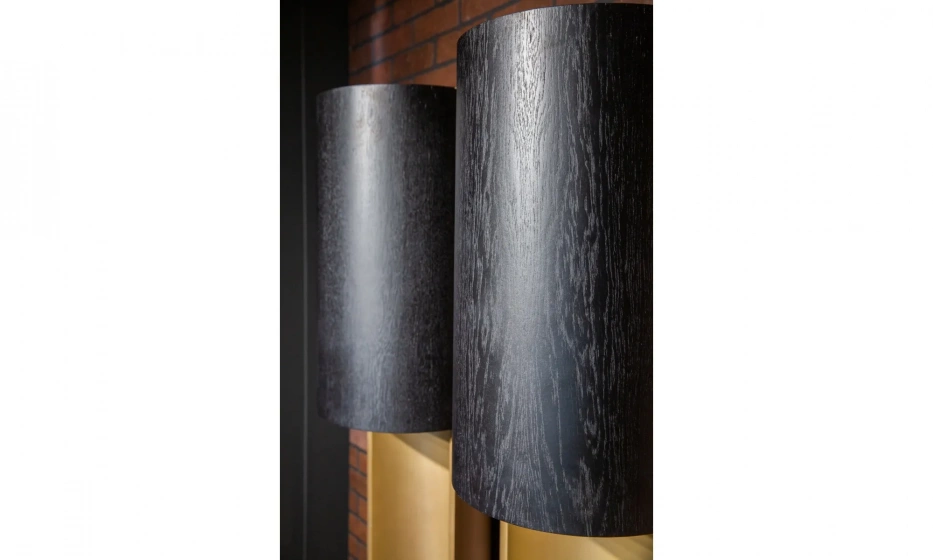 Навесной элемент Orix Grande - фото 7