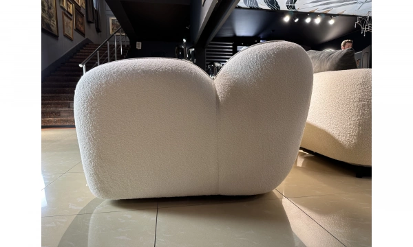 Диван Saloni Icona