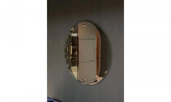 Зеркало Nicole Turkey