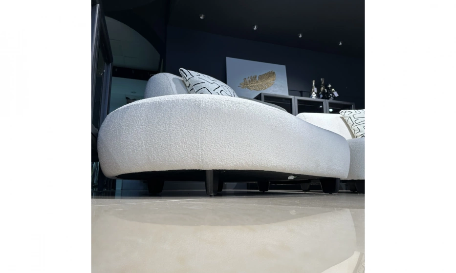 Диван Saloni Bonbon - фото 9