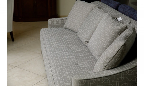 Luna Диван-Кровать