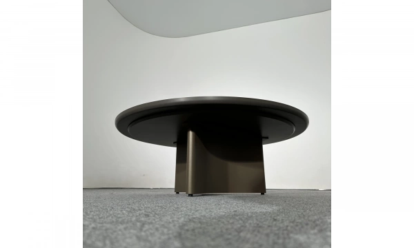 Кофейный столик Saloni Riva