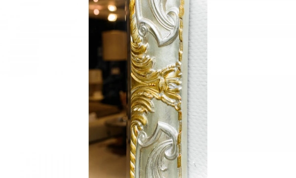 Зеркало Domus Mobili 126*96