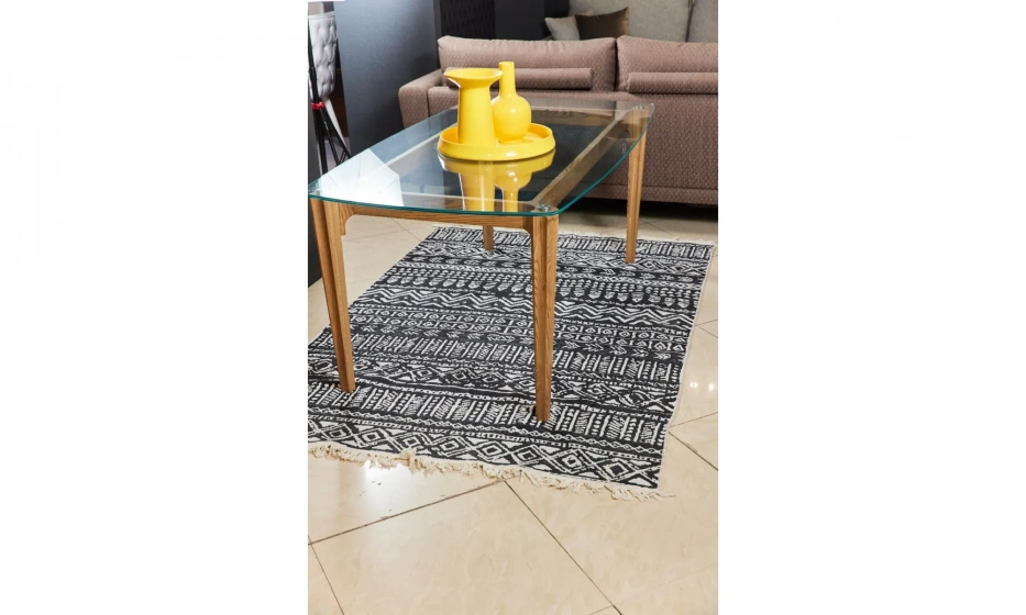 Ковер Valens Turkey - фото 2