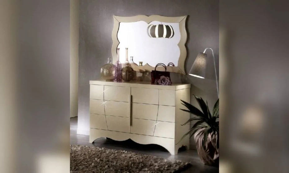 Комод Giuliacasa 740-Ti - фото 1