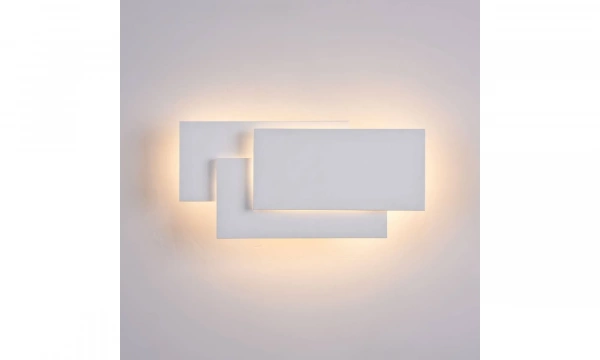 Бра Technical C804Wl-L12W