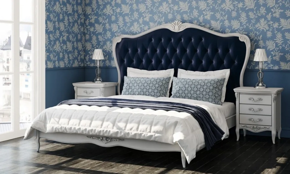 Прикроватная Тумба Kreind Atelier Home - фото 2