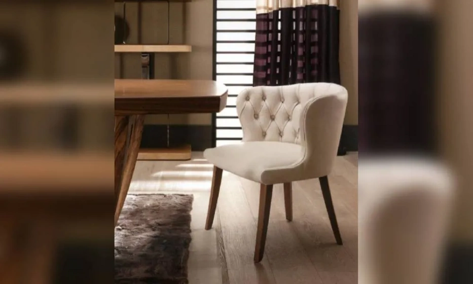 Полукресло Ulivi Cosmopolitan - фото 1