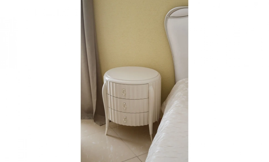 Комплект мебели в спальню Fratelli Barri Rimini - фото 7