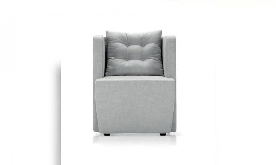 Кресло Domingo Salotti Artibella - фото 1