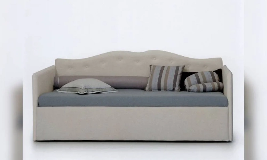 Диван Piermaria Genio 1300 - фото 1