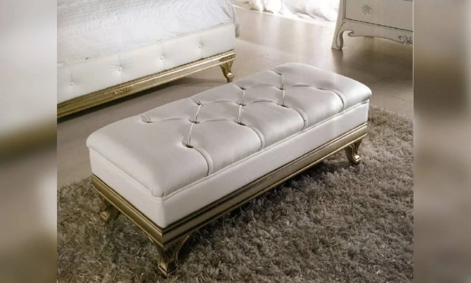 Банкетка Keoma Contemporary - фото 1