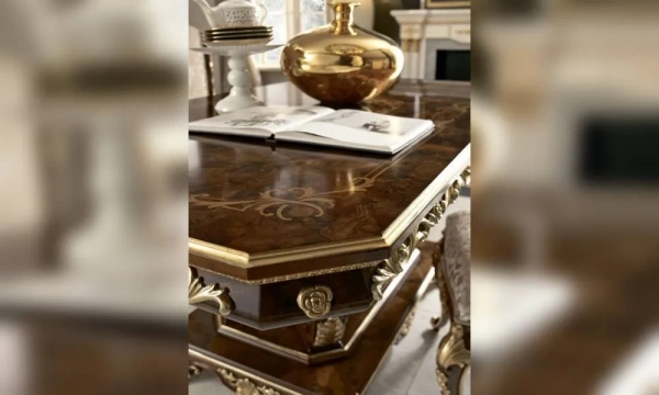 Стол Grilli Versailles