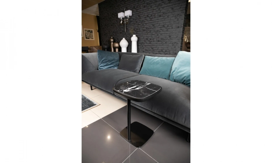 Приставной столик PRADDY - фото 8