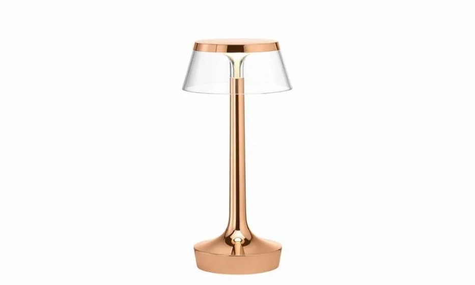 Настольная Лампа Bon Jour Unplugged - фото 1