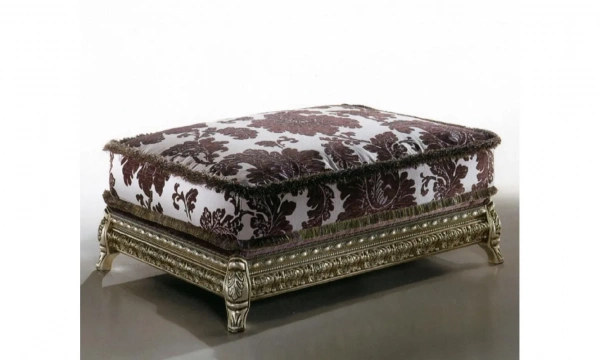 Гостиная Sat Export Classico 5