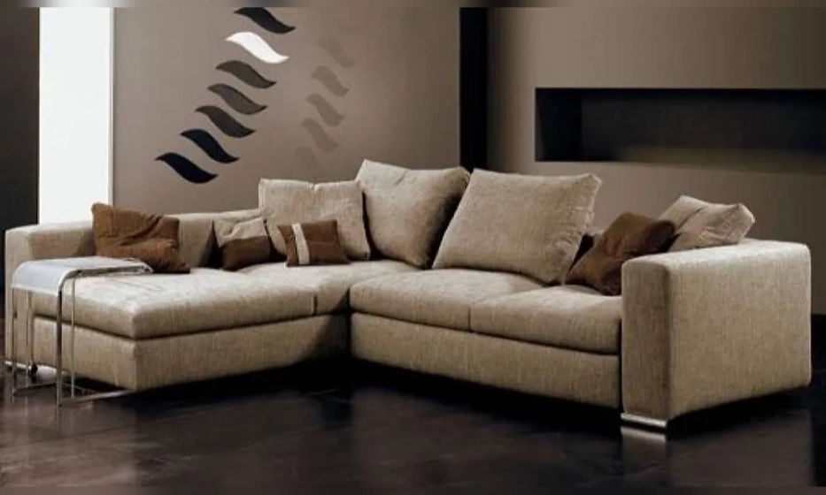 Диван Ananta Фабрики Saba Italia - фото 1