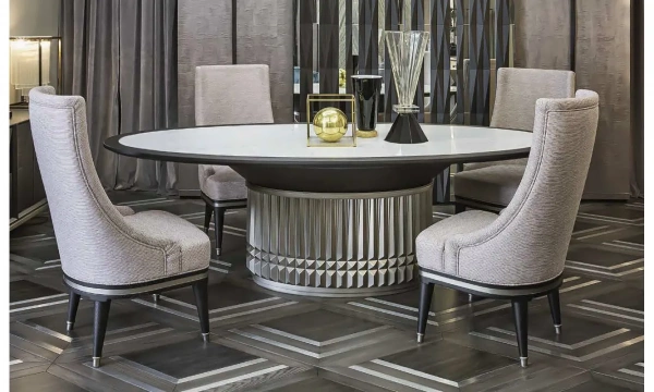 Столовая Zonta Renaissance