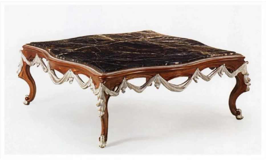 Комплект Мягкой Мебели Zanaboni №6 8 - фото 7