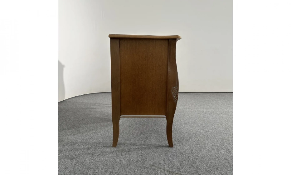 Комод Белфан Трио - фото 4