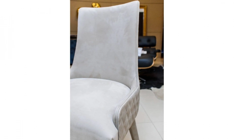 Стул DV HOME COLLECTION Byron - фото 7