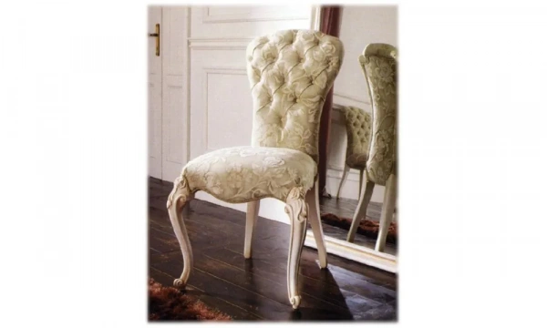 Домашний Кабинет Volpi Classic 17